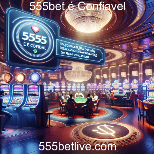 Explorando a Categoria de Jogos de Pagamentos na 555bet